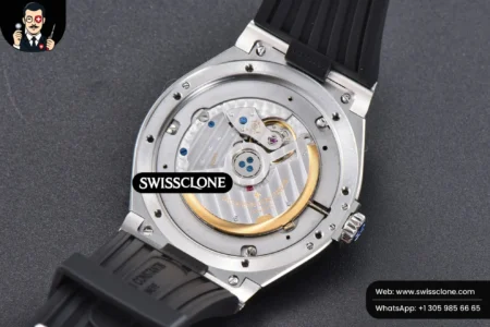 Overseas 47040 Super Clone - 22