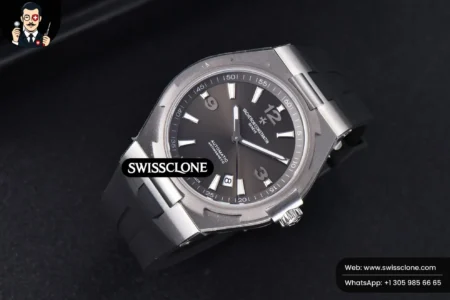 Overseas 47040 Super Clone - 22