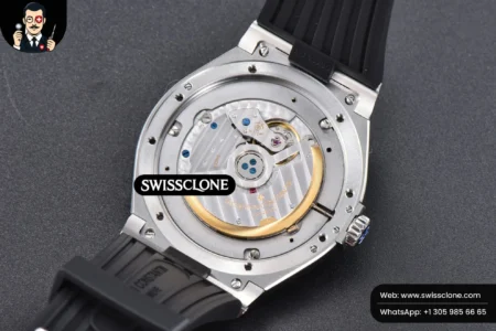 Overseas 47040 Super Clone - 22