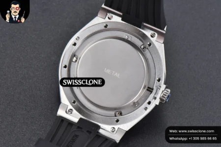 Overseas 47040 Super Clone - 24