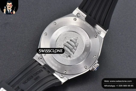 Overseas 47040 Super Clone - 25