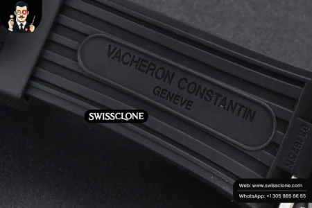 Overseas 47040 Super Clone - 26
