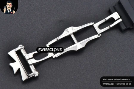 Overseas 47040 Super Clone - 28