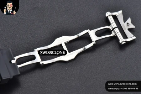 Overseas 47040 Super Clone - 29