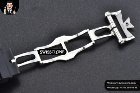 Overseas 47040 Super Clone - 29