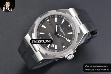 Overseas 47040 Super Clone - 3