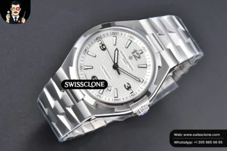 Overseas 47040 Super Clone - 3