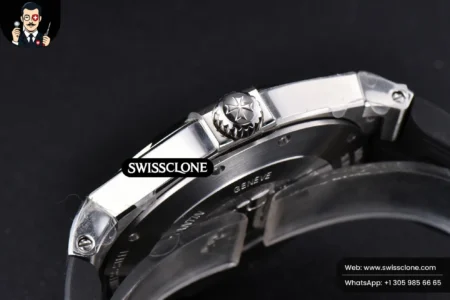Overseas 47040 Super Clone - 3