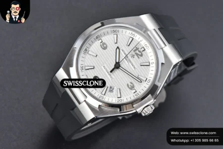 Overseas 47040 Super Clone - 3