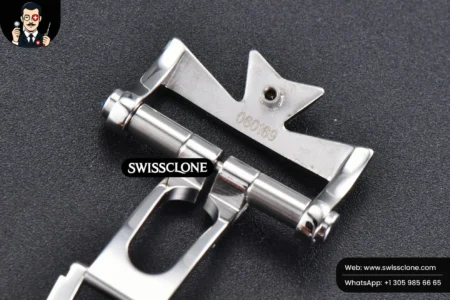 Overseas 47040 Super Clone - 30