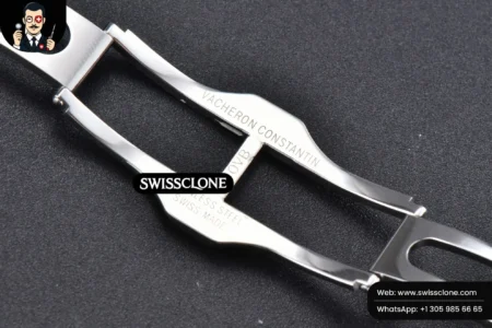 Overseas 47040 Super Clone - 31