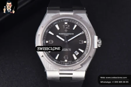 Overseas 47040 Super Clone