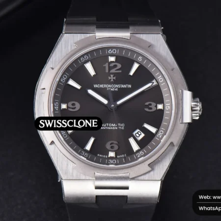 Overseas 47040 Super Clone