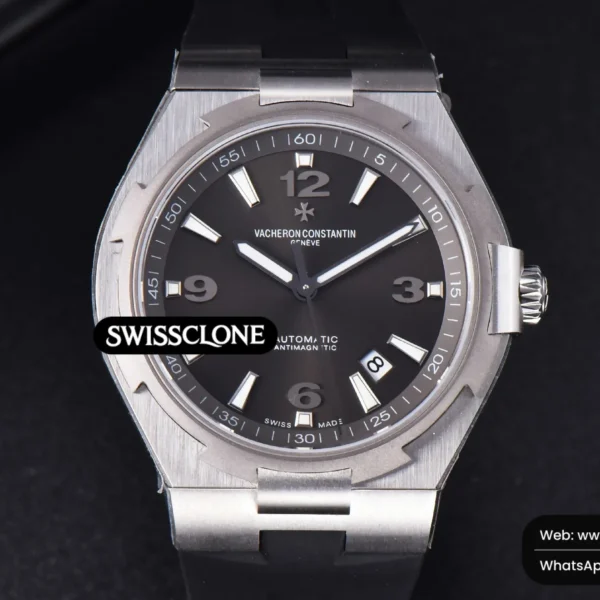 Overseas 47040 Super Clone