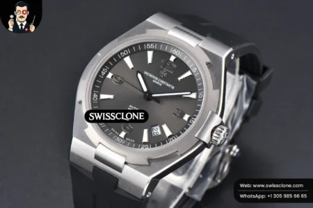 Overseas 47040 Super Clone - 4