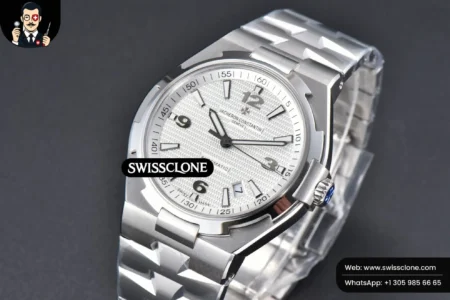 Overseas 47040 Super Clone - 4