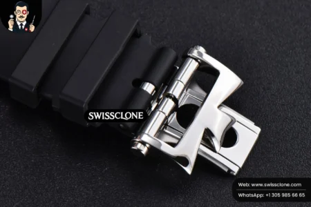 Overseas 47040 Super Clone - 4