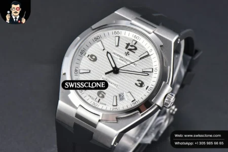 Overseas 47040 Super Clone - 4