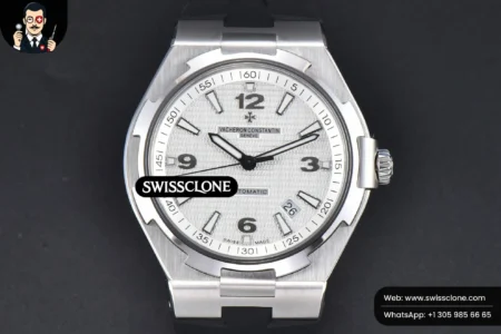 Overseas 47040 Super Clone
