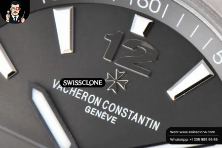 Overseas 47040 Super Clone - 5