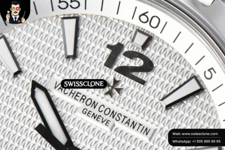 Overseas 47040 Super Clone - 5