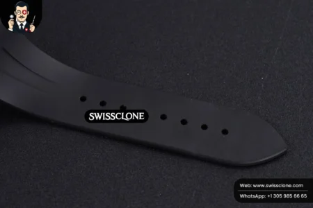 Overseas 47040 Super Clone - 5