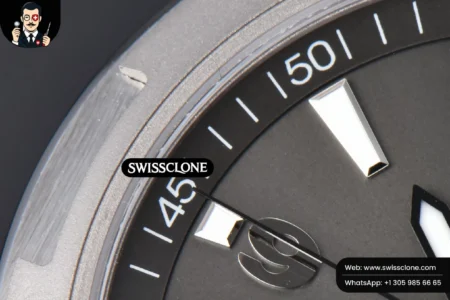 Overseas 47040 Super Clone - 6
