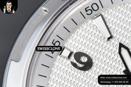 Overseas 47040 Super Clone - 6