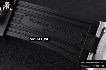 Overseas 47040 Super Clone - 6