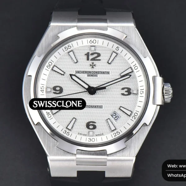 Overseas 47040 Super Clone