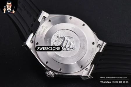 Overseas 47040 Super Clone - 7