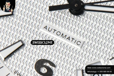 Overseas 47040 Super Clone - 7