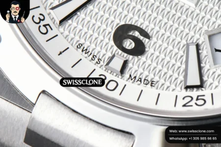 Overseas 47040 Super Clone - 8