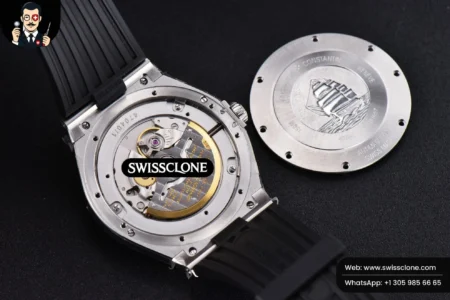 Overseas 47040 Super Clone - 8