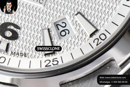 Overseas 47040 Super Clone - 9
