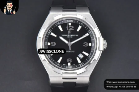 Overseas 47040 Super Clone