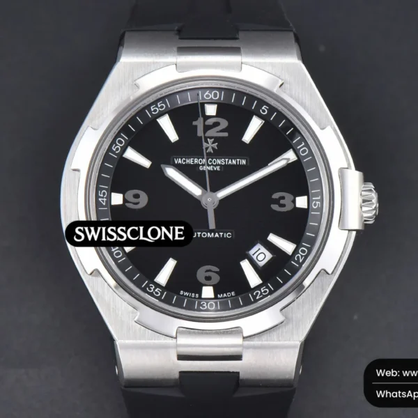 Overseas 47040 Super Clone