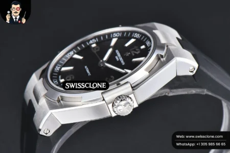 Overseas 47040 Super Clone - 10