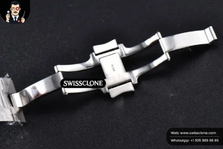 Overseas 47040 Super Clone - 10