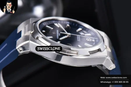 Overseas 47040 Super Clone - 10