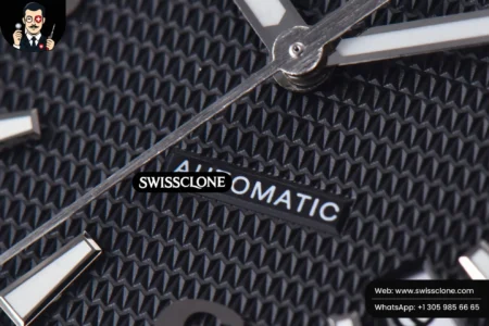 Overseas 47040 Super Clone - 10