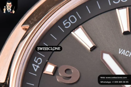 Overseas 47040 Super Clone - 10