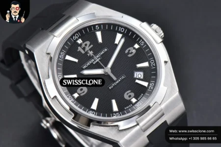 Overseas 47040 Super Clone - 11