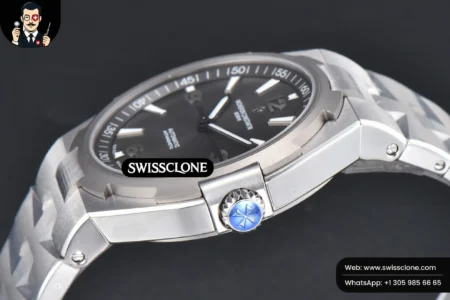 Overseas 47040 Super Clone - 11