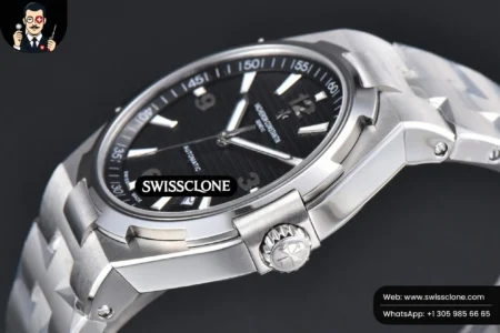 Overseas 47040 Super Clone - 11