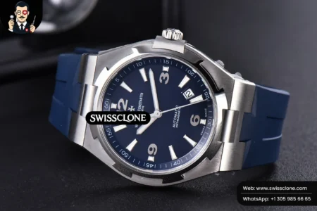 Overseas 47040 Super Clone - 11