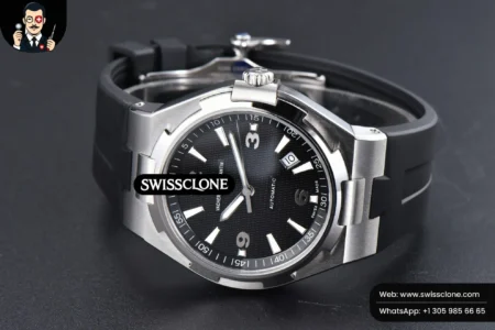 Overseas 47040 Super Clone - 12