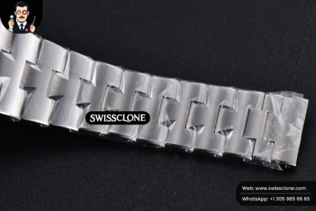 Overseas 47040 Super Clone - 12