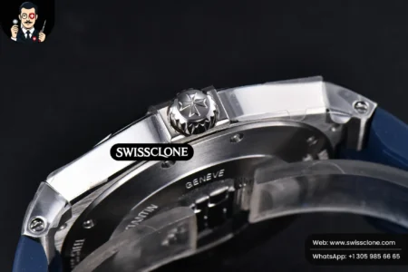 Overseas 47040 Super Clone - 12
