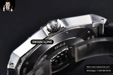 Overseas 47040 Super Clone - 12